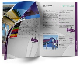 Product Catalogue
