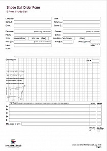 5 point shade sail- order form- thumbnail.JPG