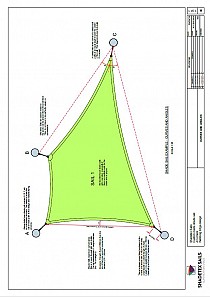 Guide for Curves and Angles